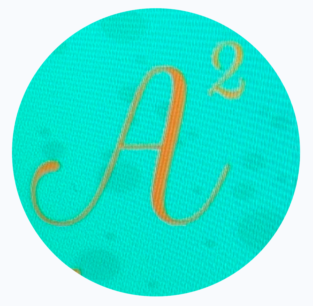 A Squared Window Cleaning